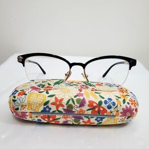 Versace Women's Glasses
